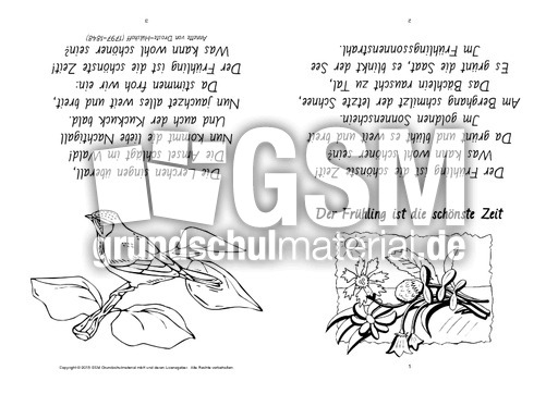 Faltbuch-Der-Frühling-ist-Hülshoff-SW.pdf